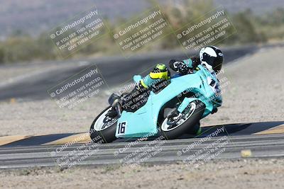 media/Dec-06-2025-CVMA (Sat) [[4a896cc04c]]/Race 4-Formula Middleweight/